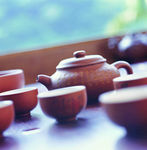 茶具