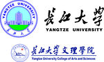长江大学文理学院