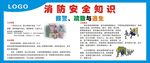 消防安全