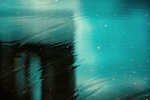 水珠