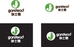 伽士德logo