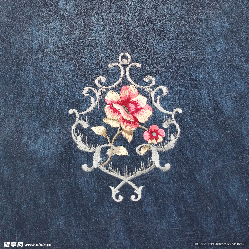 墙纸