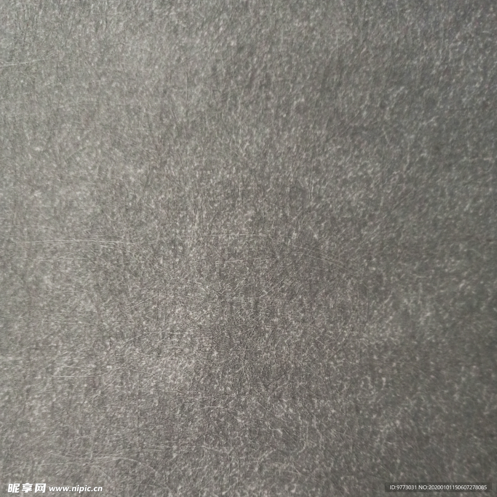 墙纸