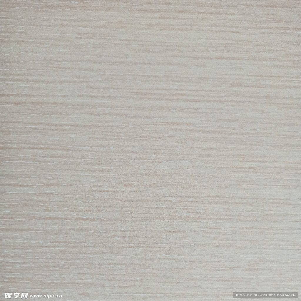 墙纸