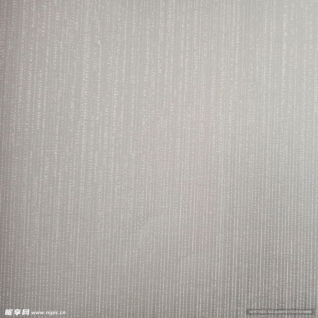 墙纸