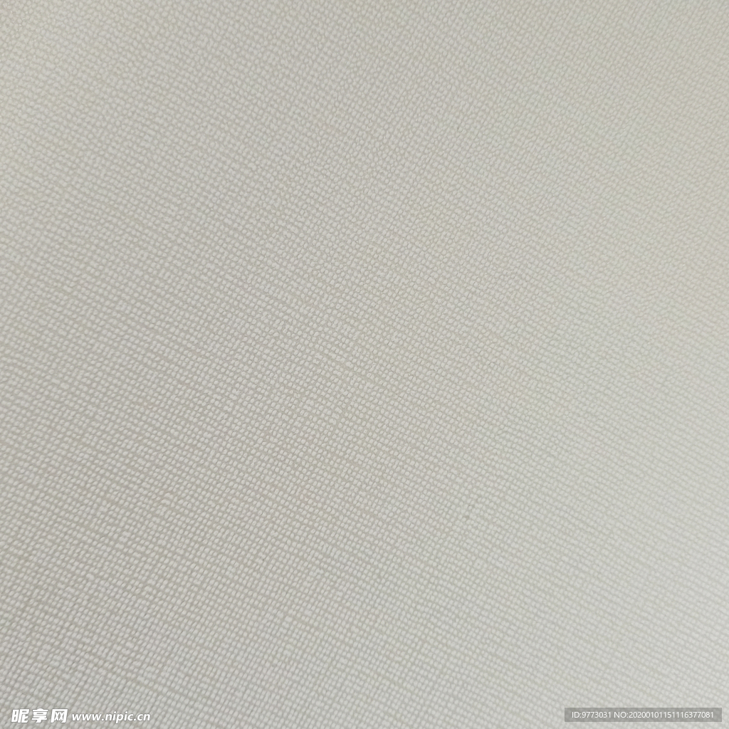 墙纸
