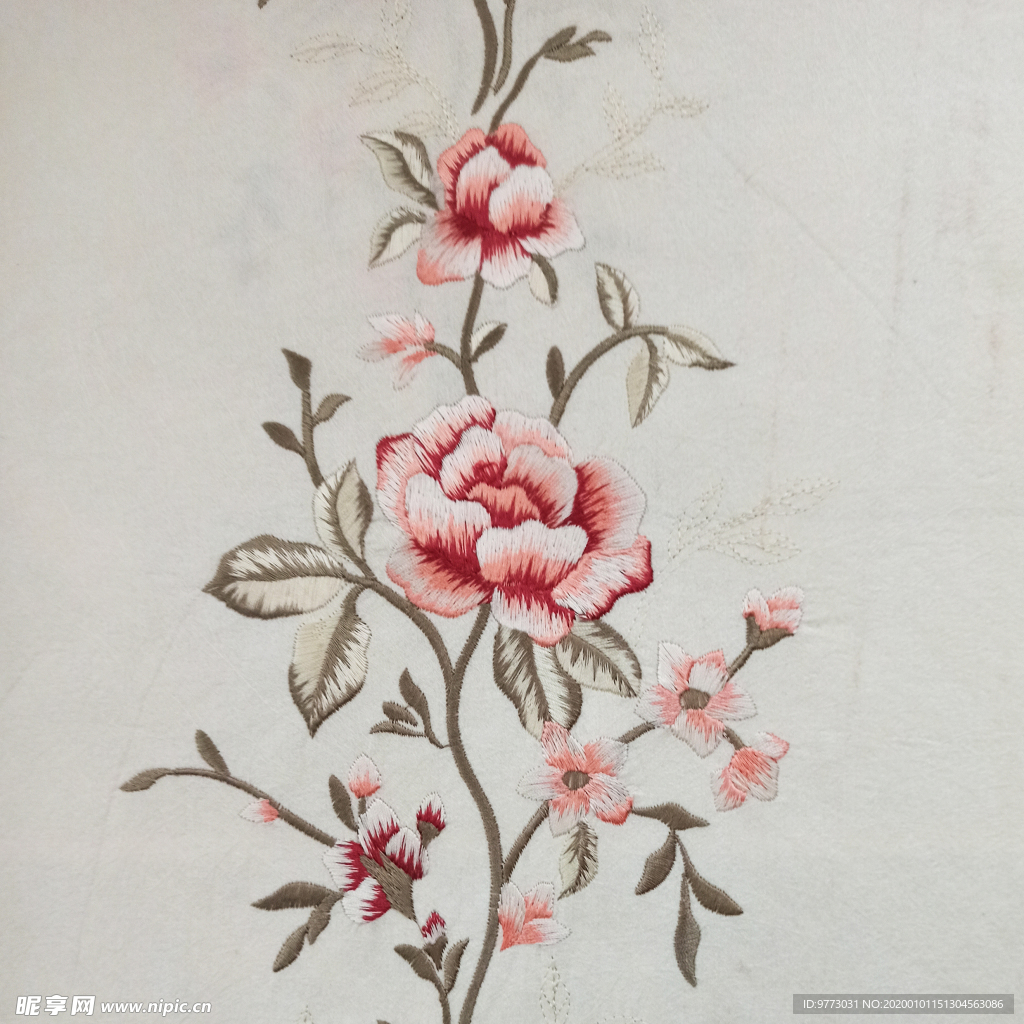 墙纸