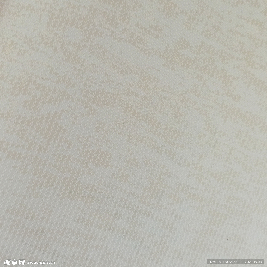 墙纸