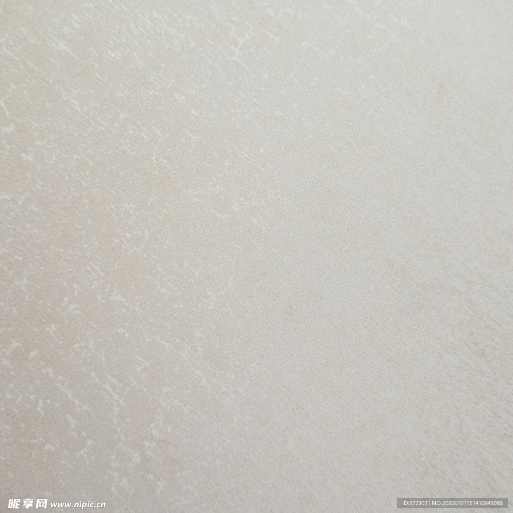 墙纸