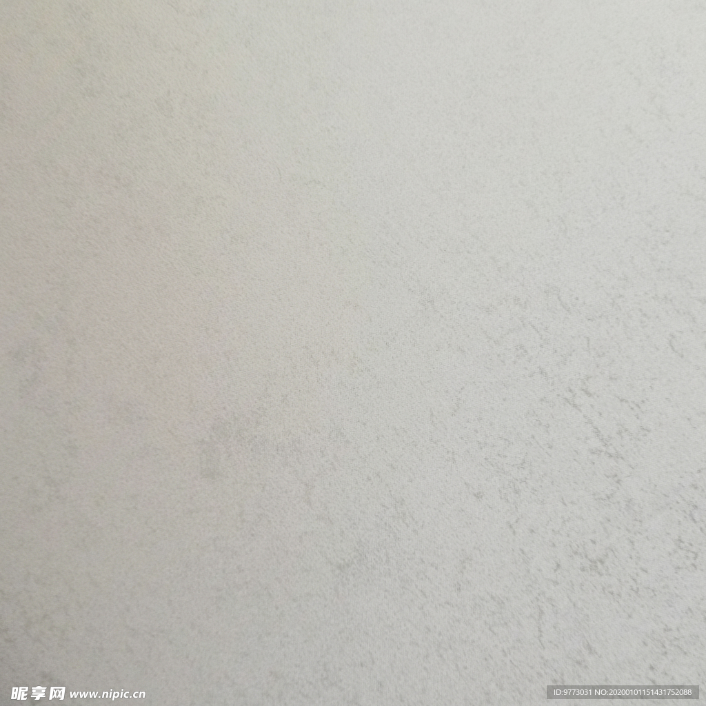 墙纸