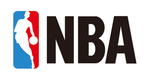 NBA标志