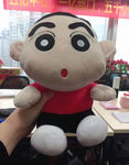 小狗狗