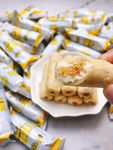 饼干