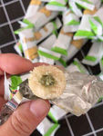 饼干