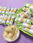 饼干