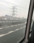 自然风光