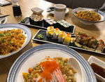 美食美味