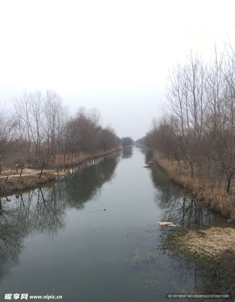自然风光