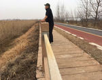 自然风光