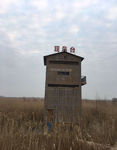 自然风光