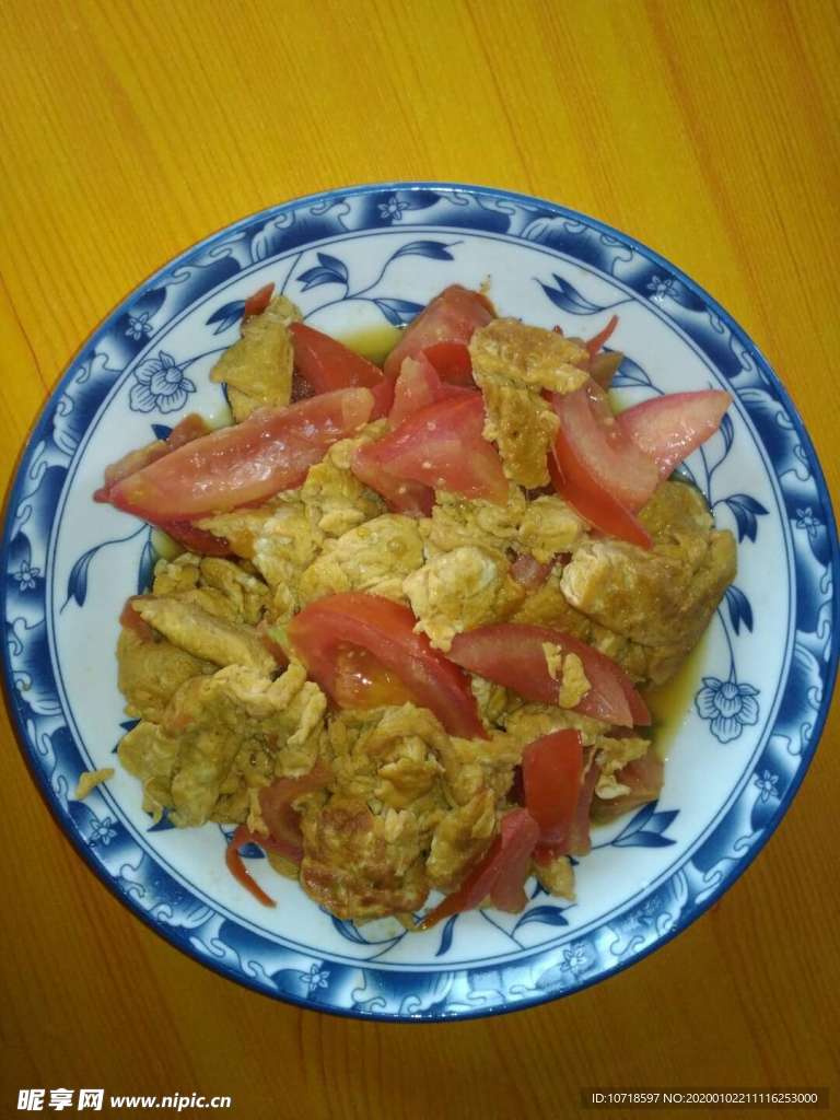 美食美味
