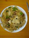 美食美味