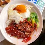 美食美味