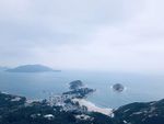 自然风光