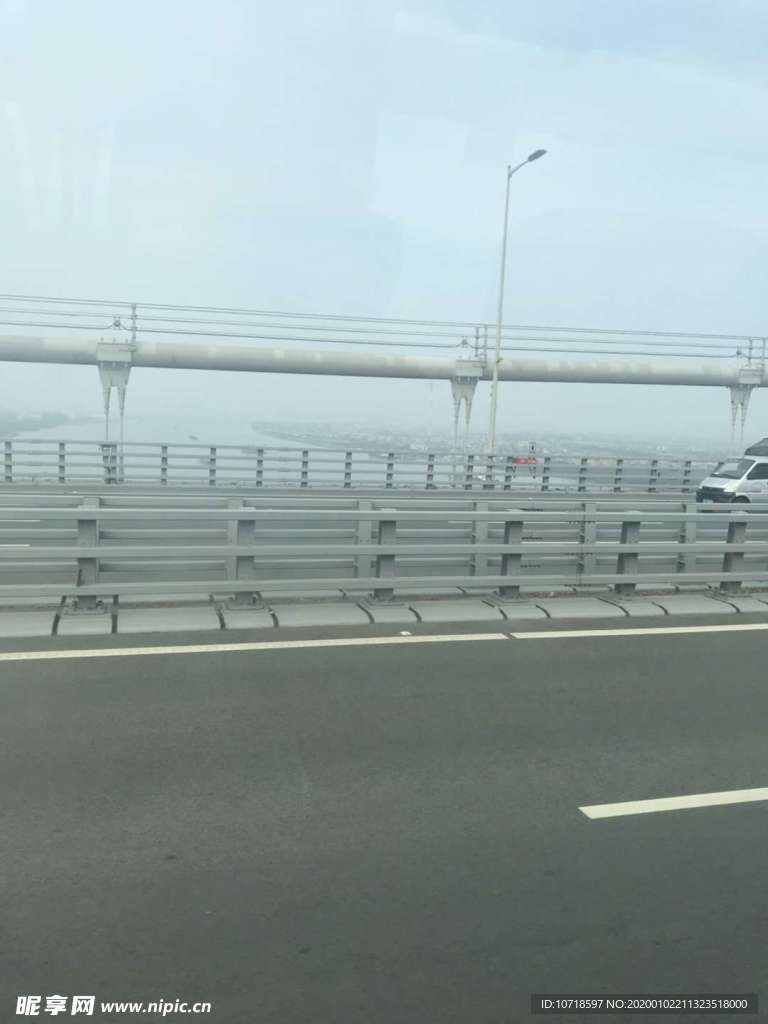 自然风光