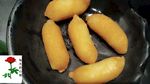 美食美味