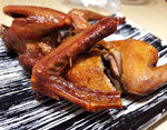 美食美味