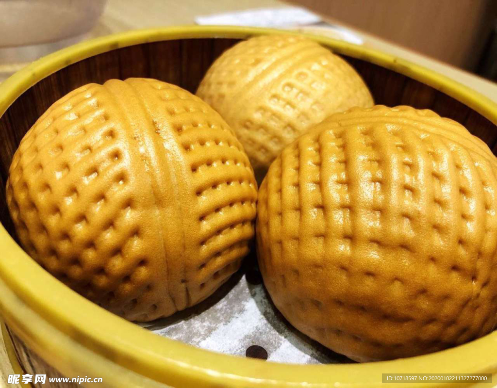 美食美味