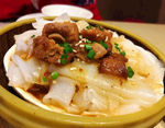 美食美味
