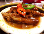 美食美味