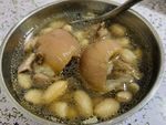 美食美味