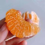 橘子