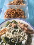 美食美味