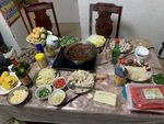 美食美味