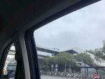 轿车