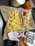 美食美味