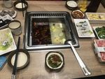 美食美味
