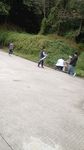 自然风光