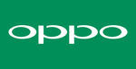 oppo标志