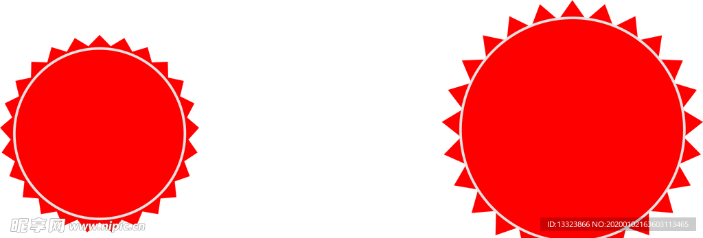 圆