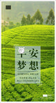 早安