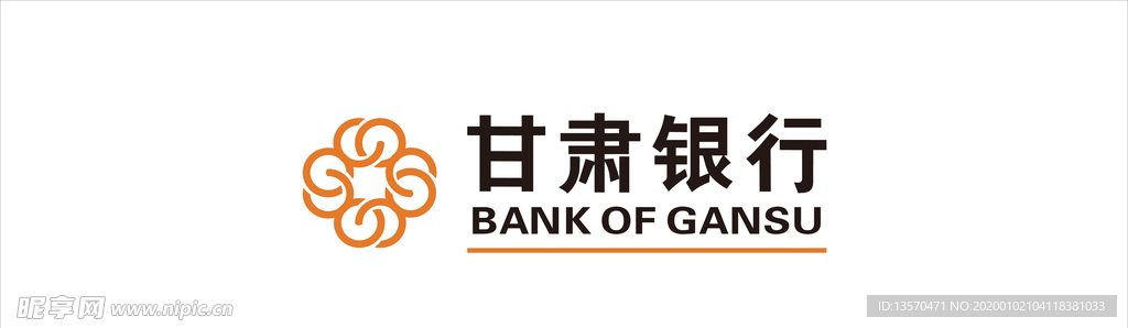 银行柜帖