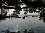 西湖景区