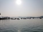 西湖景区
