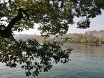 西湖景区