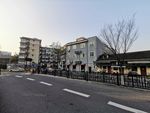 杭州街道